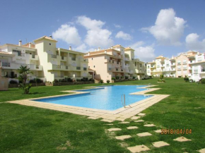 Jardins de Santa Eulalia - Albufeira